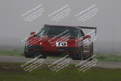 media/Jan-24-2026-Speed Ventures (Sat) [[516b58eadb]]/Black/Session 1 (Sweeper)/